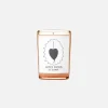 Holy Ficus Candle
