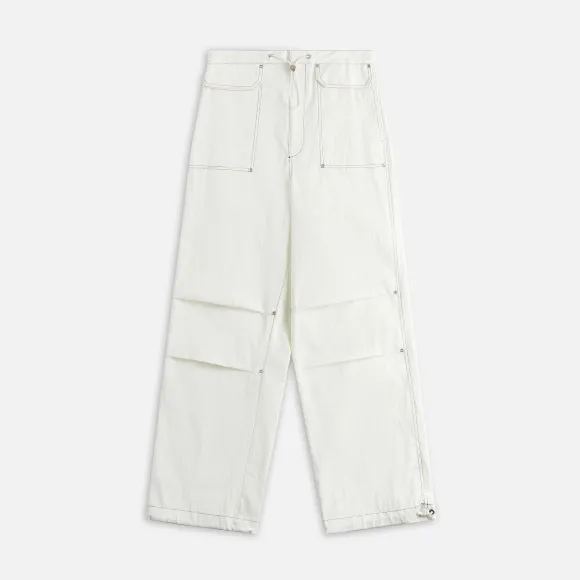 Hongbao Pant