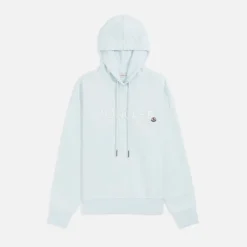 Hoodie Sweater