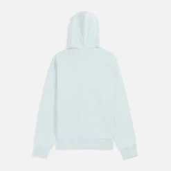 Hoodie Sweater