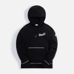 Hoodie Sweater