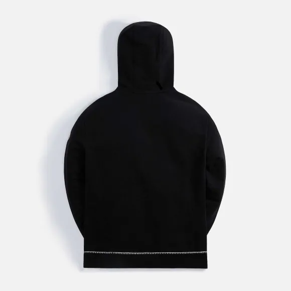 Hoodie Sweater