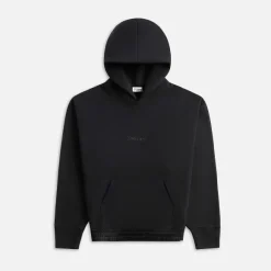 Hoodie Triangle