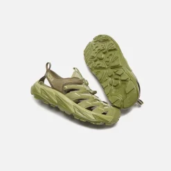Hopara