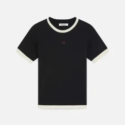 Horizon Tee