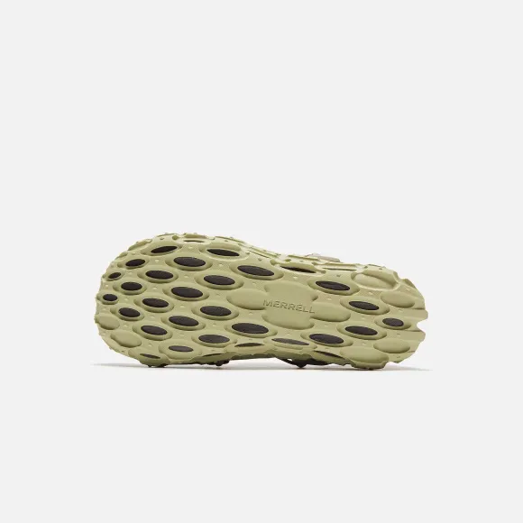 Hydro Moc At Cage 1Trl