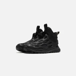 Hydro Runner Mid Gore-Tex 1 Trl