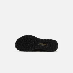 Hydro Runner Mid Gore-Tex 1 Trl