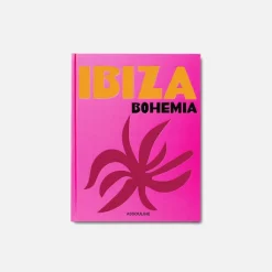 Ibiza Bohemia