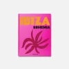Ibiza Bohemia