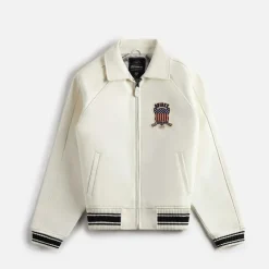 Icon Jacket