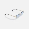 Icon 24Kt Yellow Gold