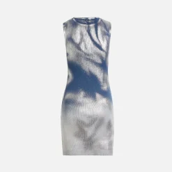 Idony Mini Dress