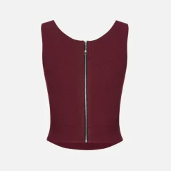 Imogene Corset
