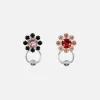 Ina Earrings