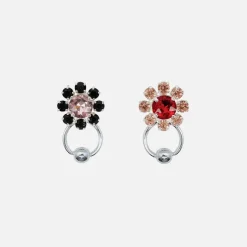 Ina Earrings