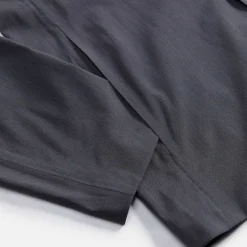 Indisce Tech Wool Blazer