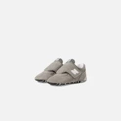 574 Infant