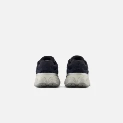 Infant 9060