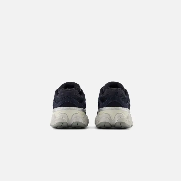 Infant 9060