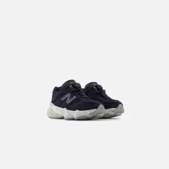 Infant 9060