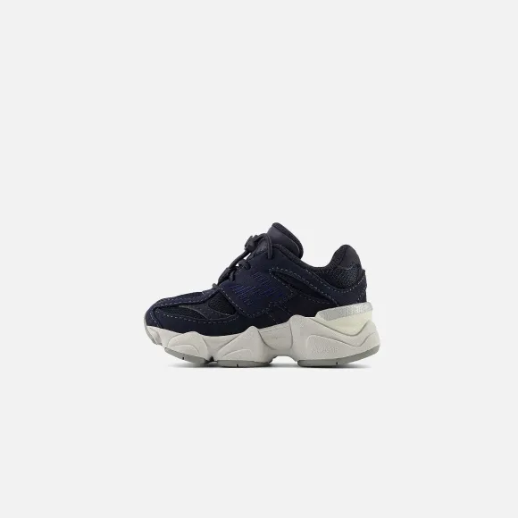 Infant 9060