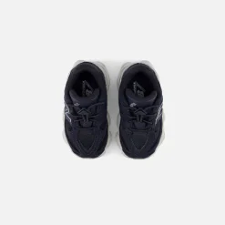 Infant 9060