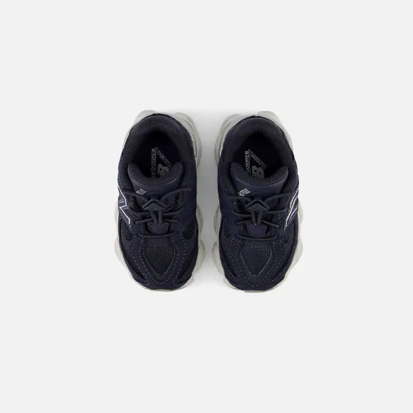 Infant 9060