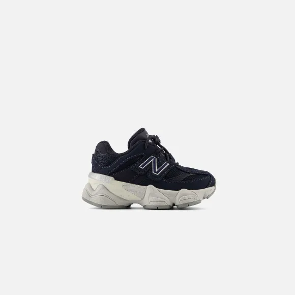 Infant 9060