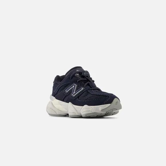 Infant 9060