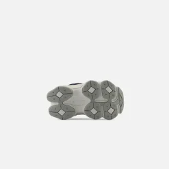 Infant 9060