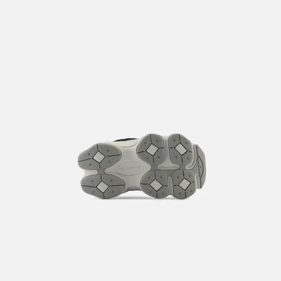 Infant 9060