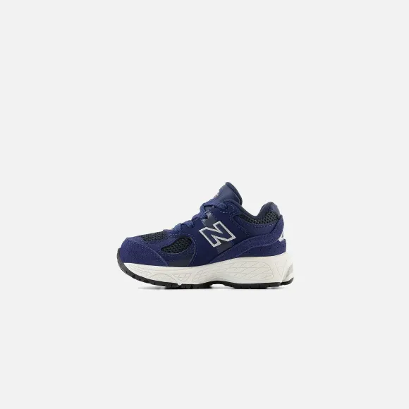 Infant 2002