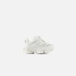 Infant 9060