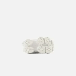 Infant 9060