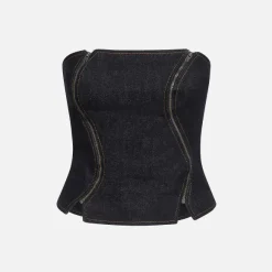 Inle Corset