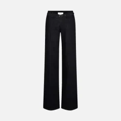 Inle Pant