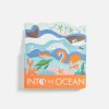 Into The Ocean