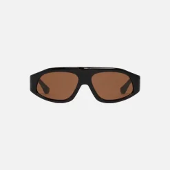 Irfan Frames