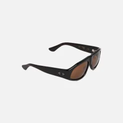 Irfan Frames