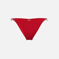 Irina Bottoms