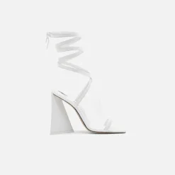 Isa Sandal 115Mm