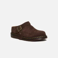 Isham Desert Oasis Mules