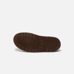 Isham Desert Oasis Mules