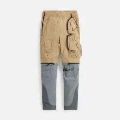 Ispa Pant