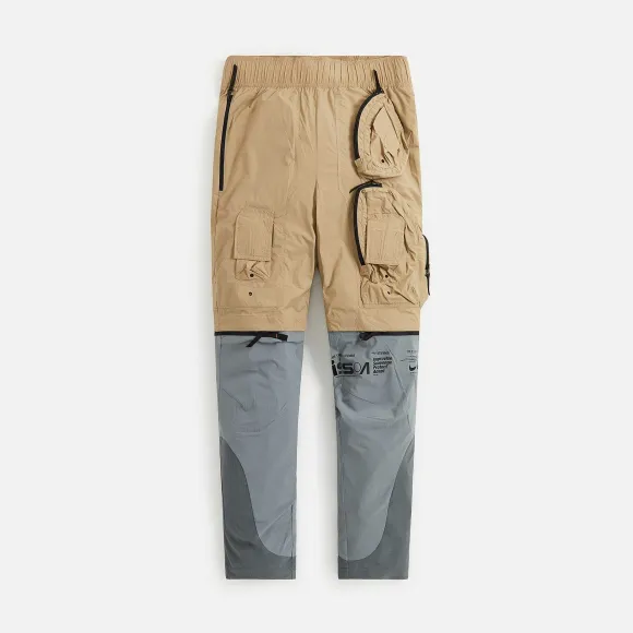 Ispa Pant