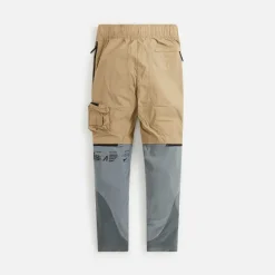 Ispa Pant