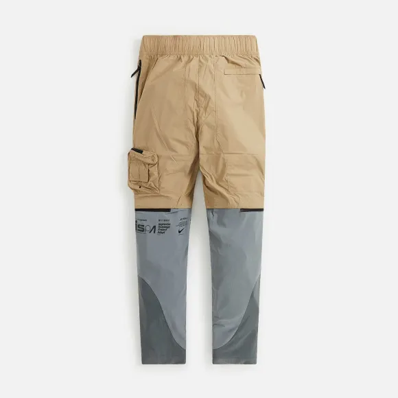 Ispa Pant