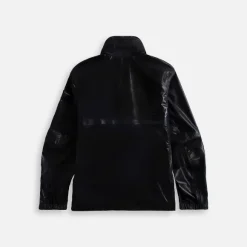 Jacket Cobalt
