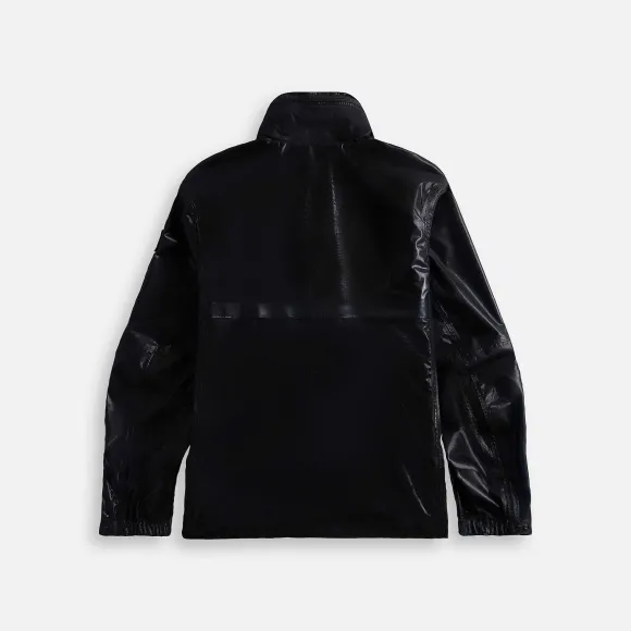 Jacket Cobalt